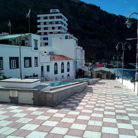 Apartamento Angeles * Icod De Los Vinos