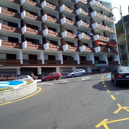 Apartamento Angeles Icod De Los Vinos