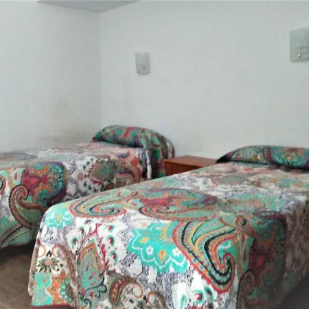 Apartamento Angeles Icod De Los Vinos